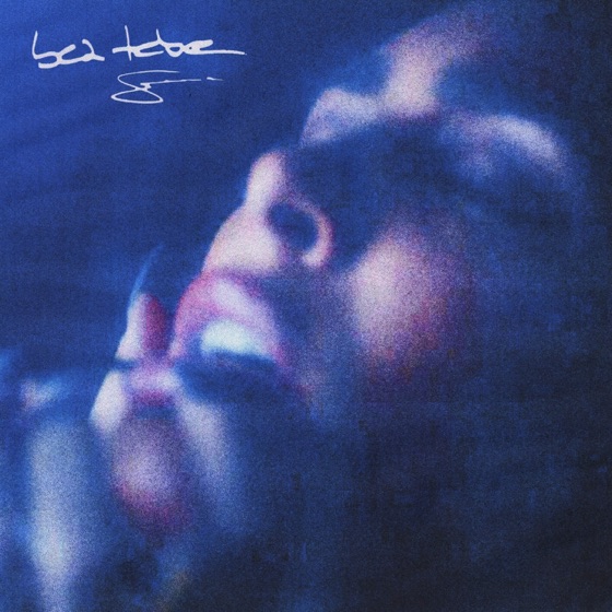 Cover artwork for Soba (Intro)