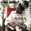 Baba - Single