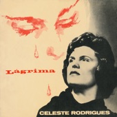 Lágrima - EP artwork