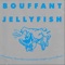 Yalle - Bouffant Jellyfish lyrics