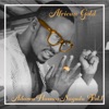 Adamu Hassan Nagudu - Soyayya Hasken Rayuwa