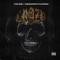 Crazy (feat. Kenilworth katrina) - The One lyrics