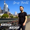 Kurdish Mashup Yardil - Single