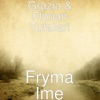 Fryma Ime - Single