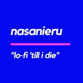 Lo Fi Till I Die artwork