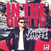 In the Ghetto - Single