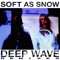 Pink Rushes (rRoxymore Deep Bed rRemix) - Soft as Snow lyrics
