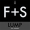 Lump (feat. SHRUBBN!!) [Gesaffelstein Remix] - Franz & Shape lyrics