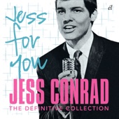 Jess For You: The Definitive Collection