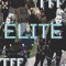 Elite - Bcuube lyrics