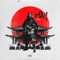Strawberry Shortcake (feat. Lobo & Hakeem) - Sanye lyrics