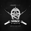 Stream & download Pirate - Single