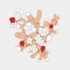 Saxon Shore - A Greatness at the Cost of Goodness