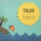 Turisti - Tulus-kuoro lyrics