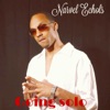 Going Solo - Single