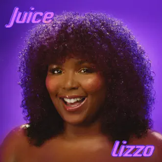 Juice (Breakbot Mix) - Single by Lizzo album reviews, ratings, credits