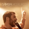 Samba Mobiliado - EP