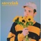 Smell the Damn Flowers - Steeziak lyrics