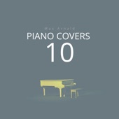 Piano Covers 10 artwork