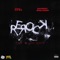 Rerock - Shawny Binladen & 22Gz lyrics