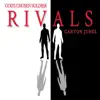 Rivals (feat. Canton Jones) - Single album lyrics, reviews, download