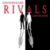 Rivals (feat. Canton Jones) - Single