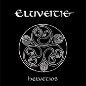 Helvetios artwork