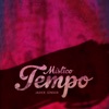 Místico Tempo - Single