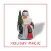 Douglas Wood - Peanuts For Christmas