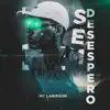 Sem Desespero - Single album lyrics, reviews, download