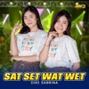 Sat Set Wat Wet - Single