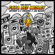 Faya Red Medley - Anthony B, Chezidek & Jah Mason
