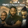 Plan a (feat. Peruzzi & Aterre) - Single