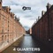 4 Quarters - JS aka The Best lyrics