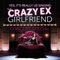 Sex With a Stranger (feat. Rachel Bloom) [Live] - Crazy Ex-Girlfriend Cast lyrics