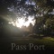 Pass Port artwork