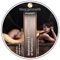 El Fantastico - Beatamines & Compact Grey lyrics