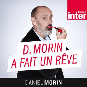 Non les lectures ne redonnent pas vie aux œuvres