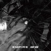 EMPiRE