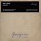Esqueleto (Camarillo Extended Club Mix) - De Capo lyrics
