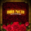 Brunch with Beware