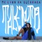 Talento - Linn da Quebrada lyrics