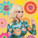 Small Talk - Katy Perry