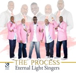 Eternal Light Singers - King's Highway