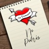 No Podras - Single