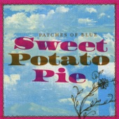 Sweet Potato Pie - Keep a Watch