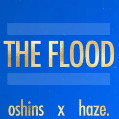 The Flood Song Lyrics