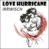 Love Hurricane artwork