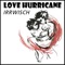 Love Hurricane artwork