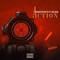 Action (feat. Zae Real) - Cheddathatruth lyrics